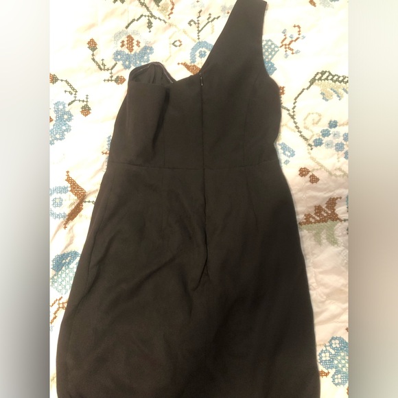 🖤DRESS🖤 - Picture 4 of 11